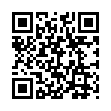 QR kód na túto stránku stupava.oma.sk u na-pekarkach