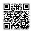 QR kód na túto stránku stupava.oma.sk u namestie-sv-trojice
