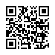 QR kód na túto stránku stupava.oma.sk u namestie-sv-trojice 1C