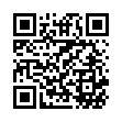 QR kód na túto stránku https://stupava.oma.sk/u/namestie-svatej-trojice