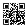 QR kód na túto stránku stupava.oma.sk u nova