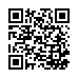 QR kód na túto stránku stupava.oma.sk u nova 100