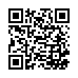 QR kód na túto stránku stupava.oma.sk u nova 123