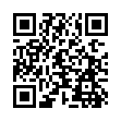 QR kód na túto stránku stupava.oma.sk u nova 124