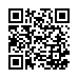 QR kód na túto stránku stupava.oma.sk u nova 129