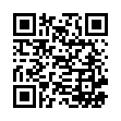 QR kód na túto stránku stupava.oma.sk u nova 137