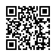 QR kód na túto stránku stupava.oma.sk u nova 148E