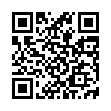 QR kód na túto stránku stupava.oma.sk u nova 151A
