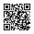 QR kód na túto stránku stupava.oma.sk u nova 1555_66