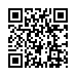 QR kód na túto stránku stupava.oma.sk u nova 165