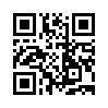 QR kód na túto stránku stupava.oma.sk u nova 27