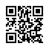 QR kód na túto stránku stupava.oma.sk u nova 41