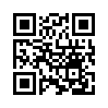 QR kód na túto stránku stupava.oma.sk u nova 67