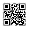 QR kód na túto stránku stupava.oma.sk u nova 77