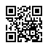 QR kód na túto stránku stupava.oma.sk u nova 9B