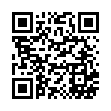 QR kód na túto stránku stupava.oma.sk u obuvnicka 13A