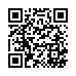 QR kód na túto stránku stupava.oma.sk u obuvnicka 3