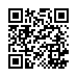 QR kód na túto stránku stupava.oma.sk u obuvnicka 3A
