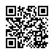 QR kód na túto stránku stupava.oma.sk u obuvnicka 4A