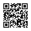 QR kód na túto stránku stupava.oma.sk u okruzna 9
