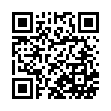 QR kód na túto stránku stupava.oma.sk u pajstunska 5A