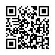 QR kód na túto stránku stupava.oma.sk u pazitna 10