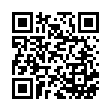 QR kód na túto stránku stupava.oma.sk u pazitna 14