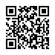 QR kód na túto stránku stupava.oma.sk u pazitna 2