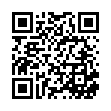 QR kód na túto stránku stupava.oma.sk u pod-kopcami 32A