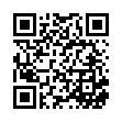 QR kód na túto stránku stupava.oma.sk u pod-kopcami 38A