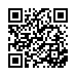 QR kód na túto stránku stupava.oma.sk u pod-kremenicou 13