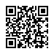 QR kód na túto stránku stupava.oma.sk u pod-kremenicou 1A