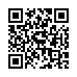 QR kód na túto stránku stupava.oma.sk u pod-kremenicou 9A