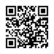 QR kód na túto stránku stupava.oma.sk u pod-vrskom 14