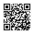 QR kód na túto stránku stupava.oma.sk u pod-vrskom 17