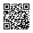 QR kód na túto stránku stupava.oma.sk u pod-vrskom 38
