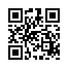 QR kód na túto stránku stupava.oma.sk u polna 2