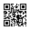 QR kód na túto stránku stupava.oma.sk u polna 5