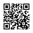 QR kód na túto stránku stupava.oma.sk u pri-borniku 10