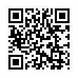 QR kód na túto stránku stupava.oma.sk u pri-krizi 24