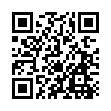 QR kód na túto stránku stupava.oma.sk u prof-ondroucha 14