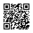 QR kód na túto stránku stupava.oma.sk u prof-ondroucha 7