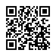 QR kód na túto stránku stupava.oma.sk u revova 3