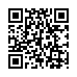 QR kód na túto stránku stupava.oma.sk u rimska 26