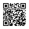 QR kód na túto stránku stupava.oma.sk u robotnicka 14A
