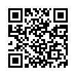 QR kód na túto stránku stupava.oma.sk u robotnicka 18