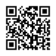 QR kód na túto stránku stupava.oma.sk u robotnicka 4