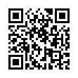 QR kód na túto stránku stupava.oma.sk u rovna 14