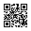 QR kód na túto stránku stupava.oma.sk u rovna 4