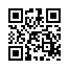 QR kód na túto stránku stupava.oma.sk u rovna 8